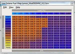 A little tuning help please?-v2.2-fuel-map.jpg
