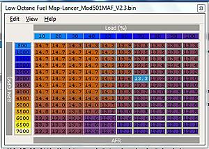 A little tuning help please?-v2.3-fuel-map.jpg