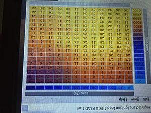 Need help please tuneing 03 Lancer LS auto trans-image.jpg