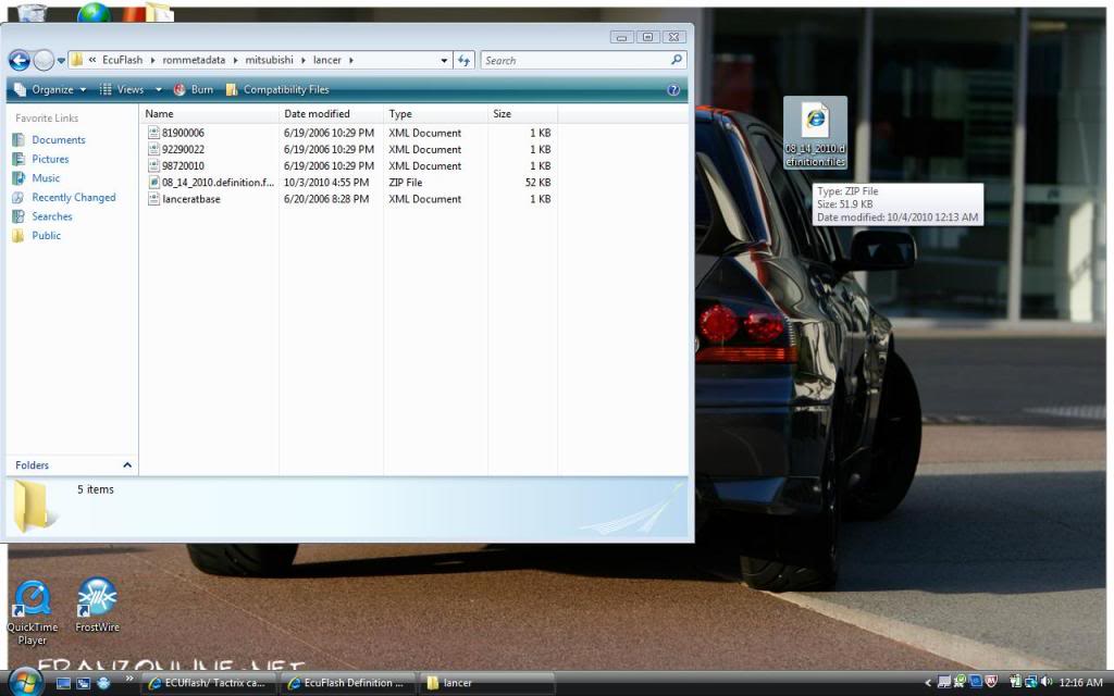 Name:  scrnprintfour.jpg
Views: 0
Size:  72.6 KB