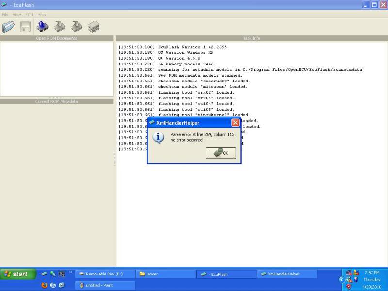 Name: xml.jpg
Views: 0
Size: 45.6 KB