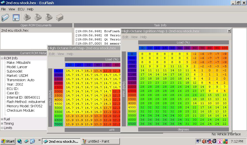 Name: untitled-2.jpg
Views: 0
Size: 138.5 KB