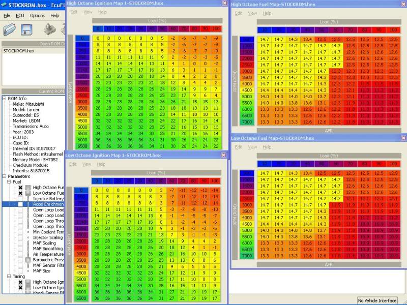 Name:  stockmap.jpg
Views: 0
Size:  118.4 KB