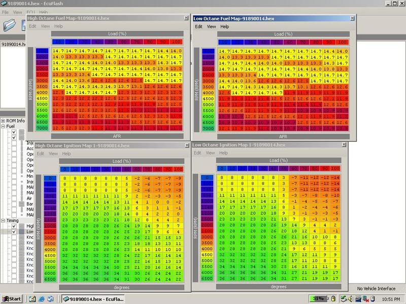 Name: octanetimingmaps_html_m62bbfd0a.jpg
Views: 0
Size: 118.0 KB