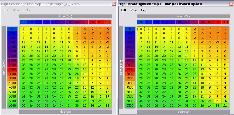 Name: hightiming.jpg
Views: 0
Size: 109.2 KB