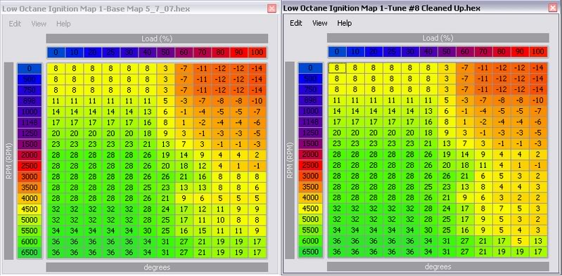 Name:  lowtiming.jpg
Views: 0
Size:  107.3 KB