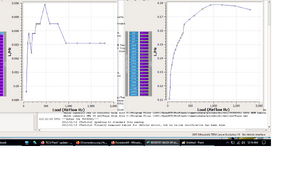Lancer MAF Swap Step-by-Step Guide-hz-scale.png