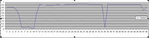 PiggyBack V.1-o2_reading.gif