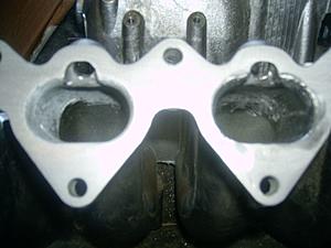 Hows that for a port?-port-polish.jpg
