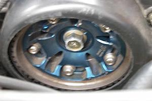 Adj. Cam Gears???-cam-gear-2.jpg