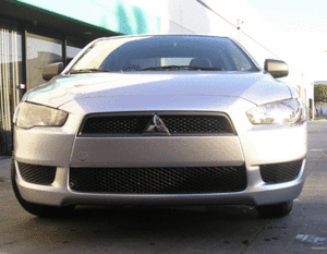 ROAD/RACE- 08 Lancer...Here we Come.-o8delancerfront.gif