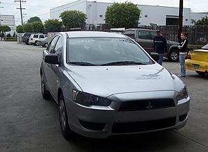 ROAD/RACE- 08 Lancer...Here we Come.-car-parts-064.jpg