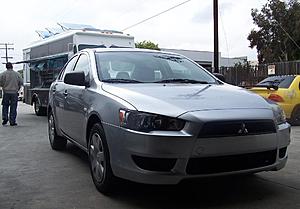 ROAD/RACE- 08 Lancer...Here we Come.-car-parts-071.jpg