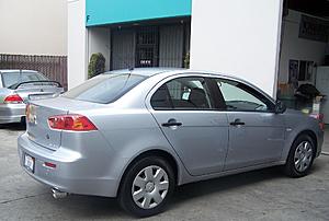 ROAD/RACE- 08 Lancer...Here we Come.-car-parts-072.jpg