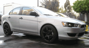 ROAD/RACE- 08 Lancer...Here we Come.-08de3.gif