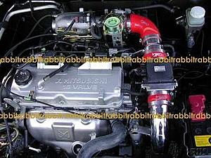 Impressions of INJEN cold air intake-lancer-intake.jpg