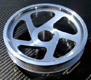 ROAD/RACE- Pulley 2008 Lancer-08pulley2.gif
