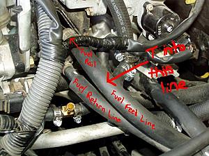 Fuel Pressure: Please Help!-fuel-pressure-pic.jpg