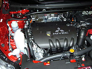 5-speed manual-dscf2678.jpg