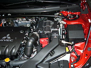 5-speed manual-dscf2679.jpg