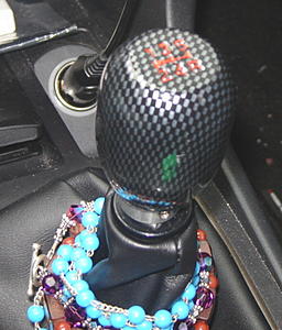New Exhaust Put In!!-dsc019612.jpg