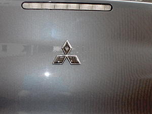 New Exhaust Put In!!-dsc019632.jpg