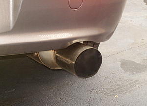 New Exhaust Put In!!-dsc019642.jpg