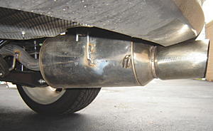 New Exhaust Put In!!-dsc019652.jpg