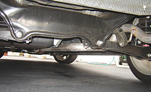 New Exhaust Put In!!-dsc019662.jpg