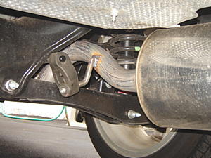 New Exhaust Put In!!-dsc019672.jpg