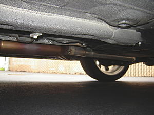 New Exhaust Put In!!-dsc019692.jpg
