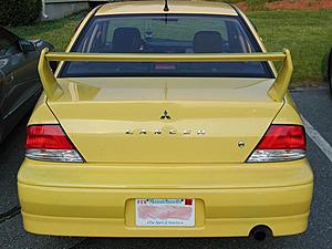 Muffler tips-exhaust.jpg