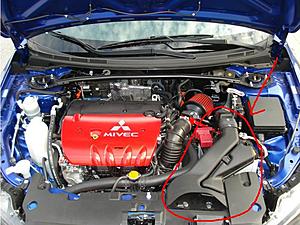 RRM Short Ram Intake discussion thread-airdam.jpg