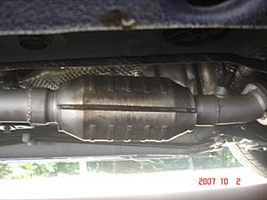 Manaflow hi-flow cat installed-dsc00928.jpg