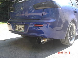 Manaflow hi-flow cat installed-dsc00927.jpg
