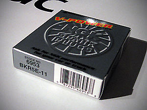 Weird Feeling on my 02 Lancer... Jolts.-plugs.jpg