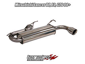 Tanabe Exhaust-tanabe-exhaust.jpg