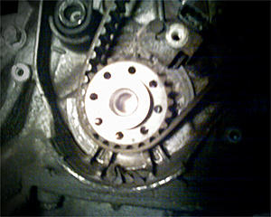 Timing belt change info-timingbelt.jpg