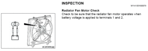 My car is overheating..-rad_fan_check.gif