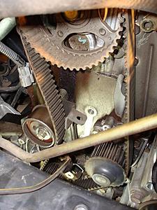 The time is up...60k miles.-old_stuff.jpg