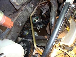 The time is up...60k miles.-new_stuff_installed_1.jpg