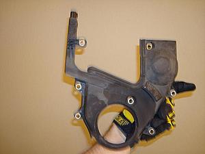 The time is up...60k miles.-front_view_of_lower_timing_cover.jpg