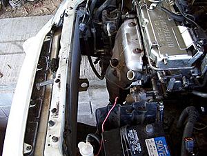 engine replacement questions-no-radiator.jpg