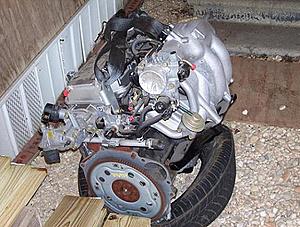 engine replacement questions-new-engine-d-s.jpg