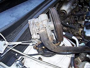 engine replacement questions-power-steering-pump.jpg