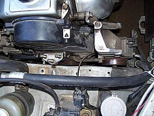 engine replacement questions-crank-pulley-1.jpg