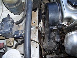 engine replacement questions-front-view-crankshaft.jpg