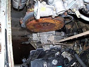 engine replacement questions-flywheel-vs-bellhousing.jpg
