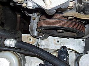 engine replacement questions-overhead-crankpulley.jpg