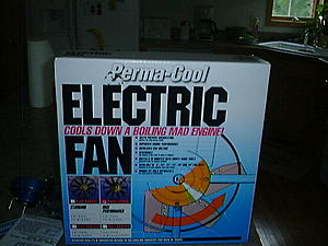 Holy Cooling Fan!-dsc00003.jpg